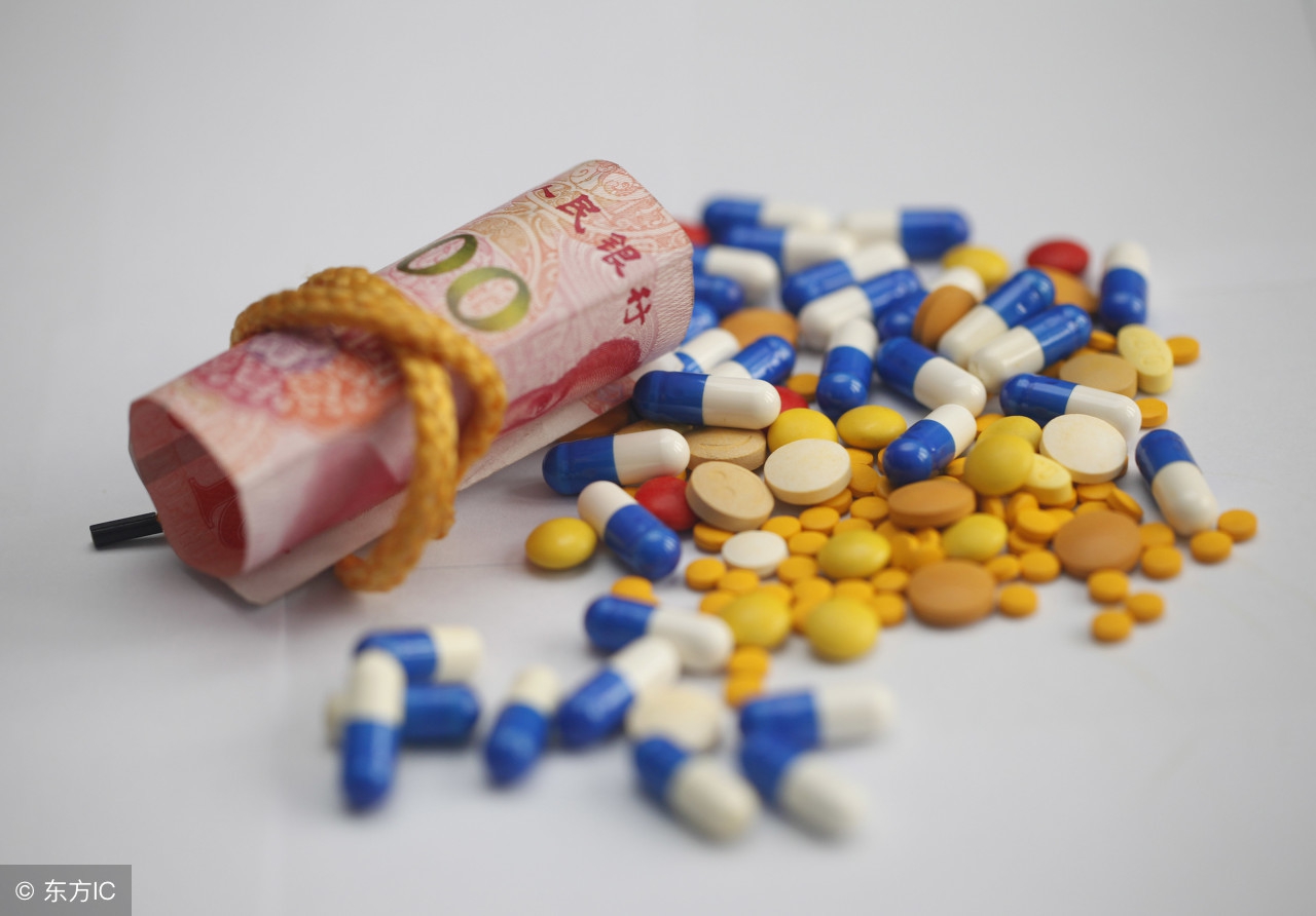 孕初期孕检检查出梅毒怎么办,孕妇怀孕发现有梅毒怎么治疗