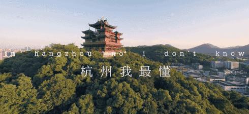 餐具女士三件套,餐具两件套装一人专用女生