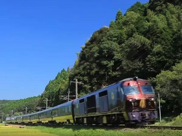 小S陪富豪带小三游日本！却直说不清楚，旅程超豪华，一天花10万