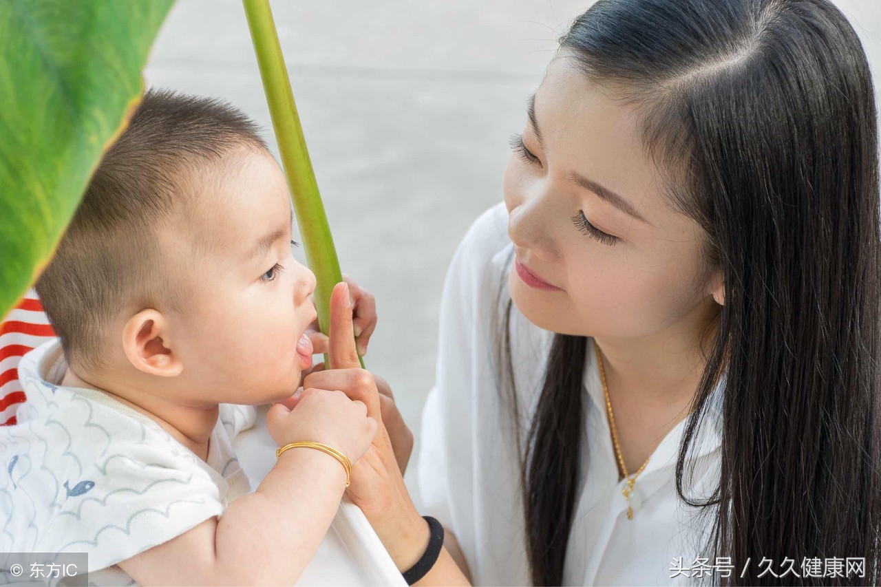 胎宝宝长头发孕妈会烧心吗,孕期烧心是胎儿在长头发吗