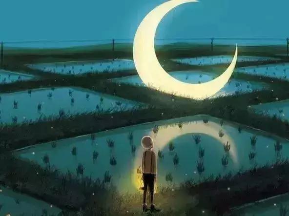 语文成语归纳大全,成语归类整理大全