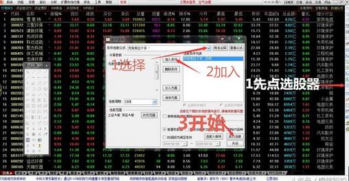 假阳真阴线战法,假阴真阳擒涨停战法选股指标