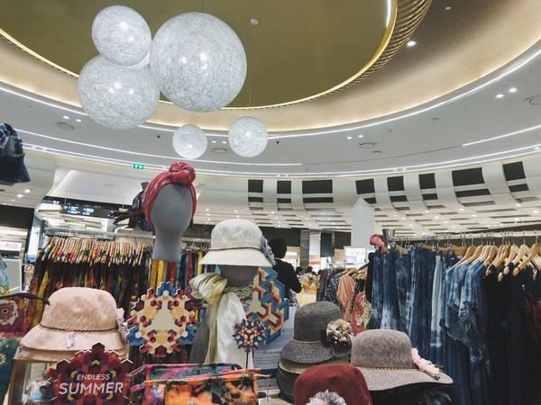 2024泰国泼水节攻略,2022年的泰国芭提雅泼水节