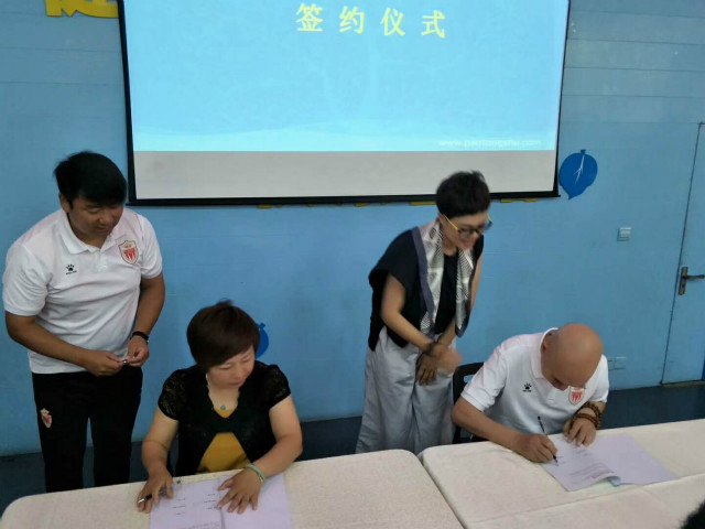 泡桐树小学桐欣校区足球队,泡桐树小学蜀都分校班级足球联赛