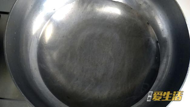 夏天凉拌豆角的做法,四川凉拌四季豆角的家常做法大全