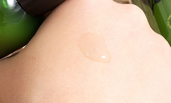 悦诗风吟精华小绿瓶160毫升,悦诗风吟精华小绿瓶第五代