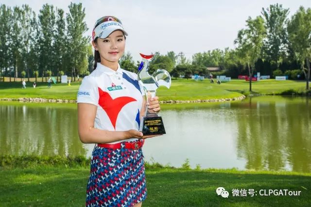 乐卡克女子精英赛延期,乐卡克北京市