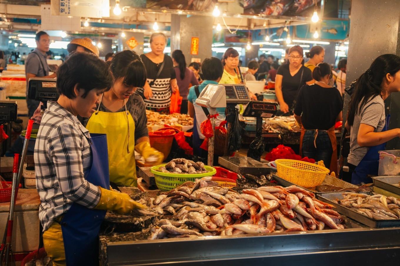 三亚海棠湾美食攻略,三亚南海文化旅游区美食攻略