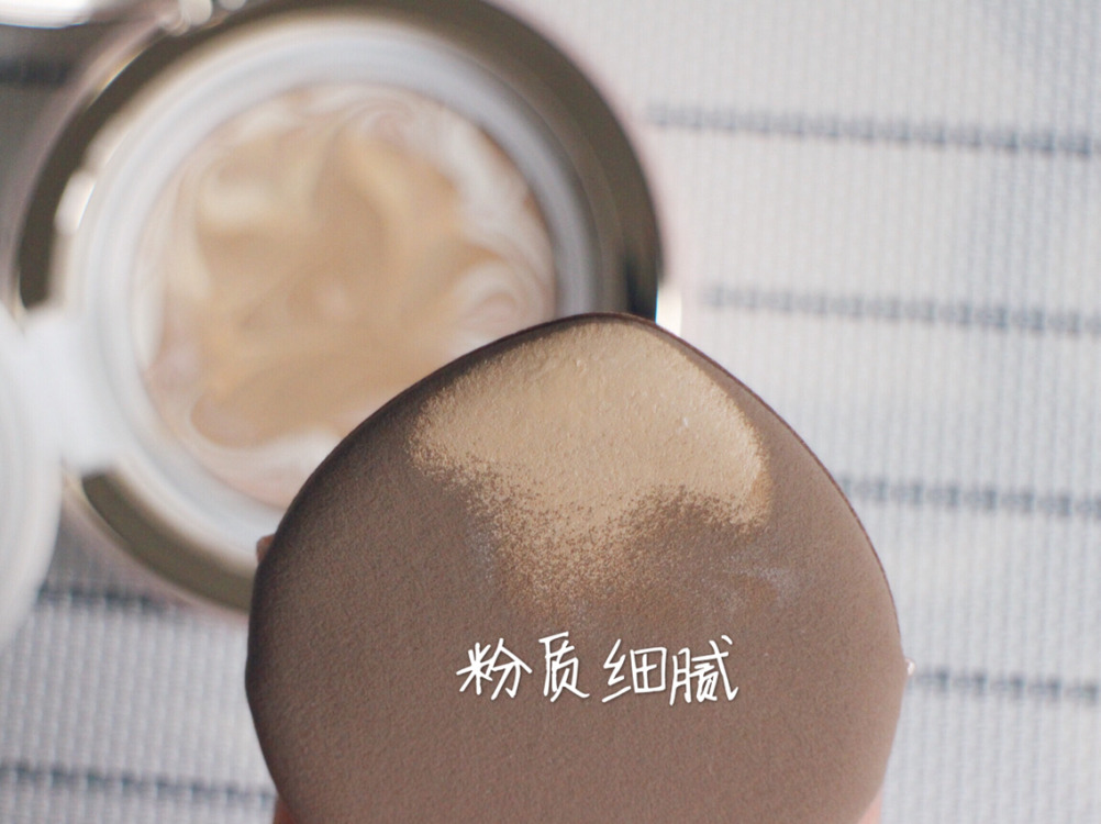 平价气垫学生党,平价气垫推荐学生0-100元左右