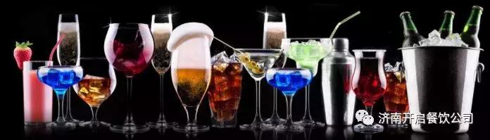 你的铁杆好友渔遇上鱼又放大招酒吧风鱼餐厅让夜猫子high到天明！