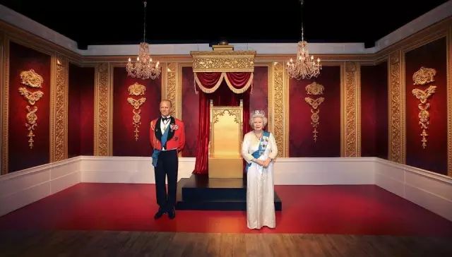 史上最强！2018香港56个景区全攻略，够用一整年！（含免费景区）