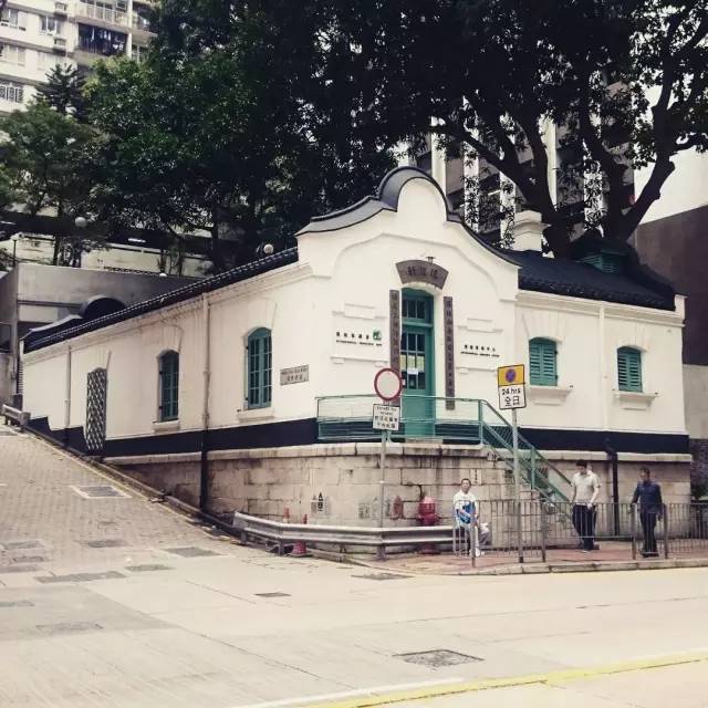 史上最强！2018香港56个景区全攻略，够用一整年！（含免费景区）