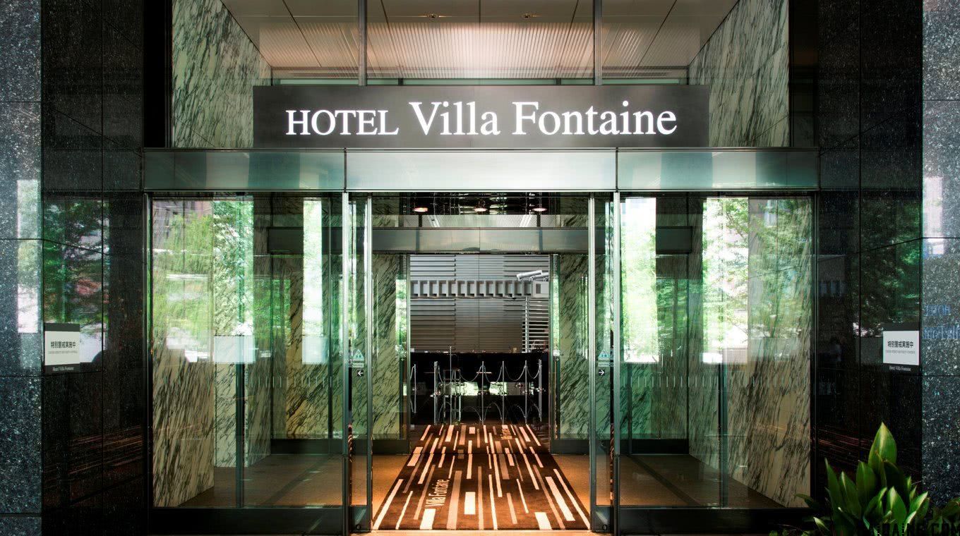 日本珍珠mikimoto项链,mikimoto珍珠项链值得入手款