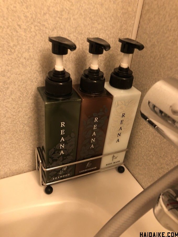 日本珍珠mikimoto项链,mikimoto珍珠项链值得入手款