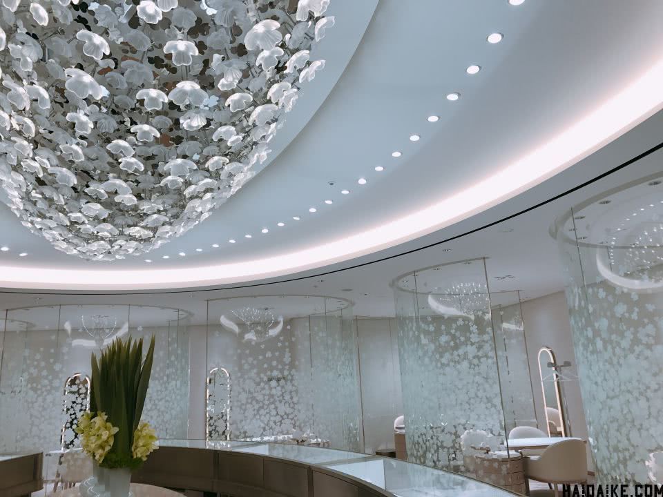 日本珍珠mikimoto项链,mikimoto珍珠项链值得入手款