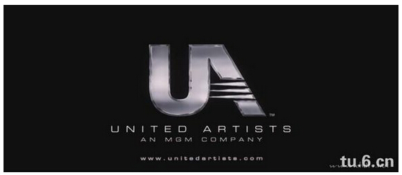 电影logo背后的秘密,电影logo背后的故事