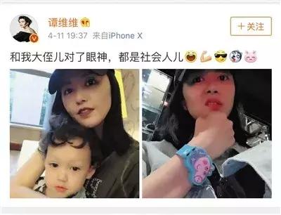 小猪佩奇是怎么火起来的,小猪佩奇是怎么演变出来的