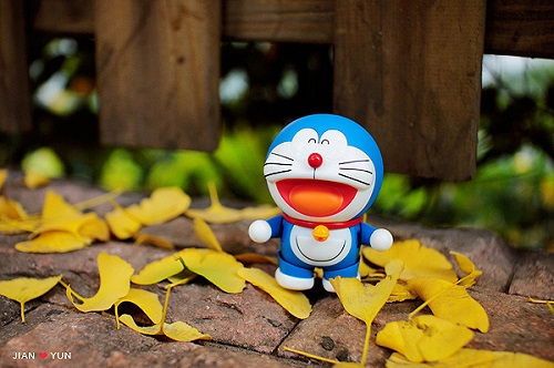 快乐能用钱来买吗,快乐能不能卖钱