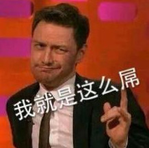 这些化妆品小知识你需要知道,这些化妆品误区你踩雷了吗