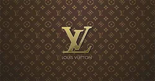 10532亿！告诉你世界第一奢侈品帝国LVMH是怎么炼成的