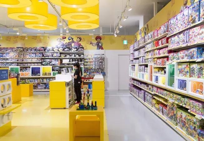 轻井泽测评,轻井泽outlet