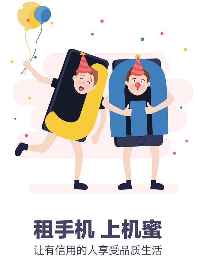 29款macbookpro有bar和无bar,macbookpro201815寸不带touchbar