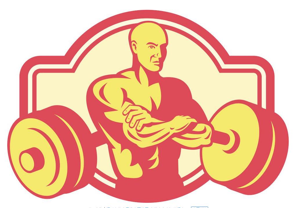 做电商如何做好淘宝店铺运营,做电商如何选择淘宝店铺