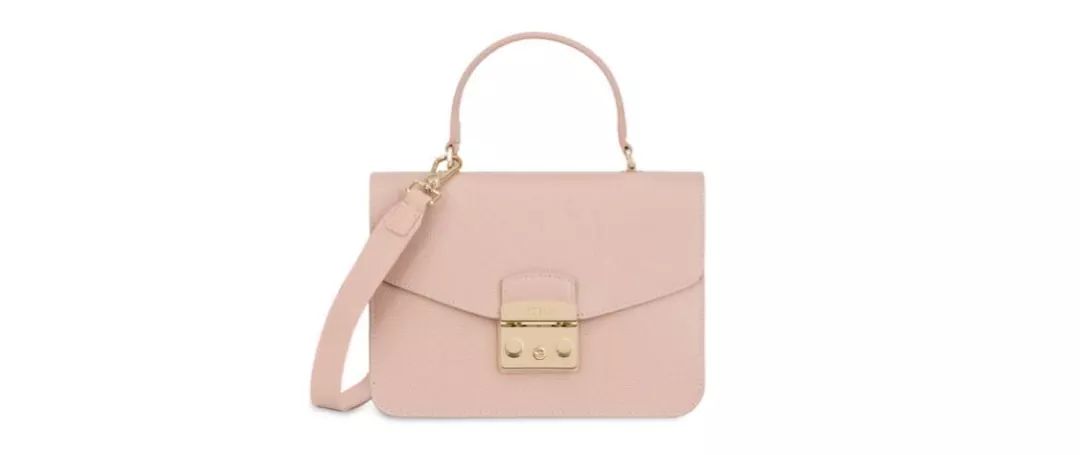 101粉色单品推荐,101粉红色单品