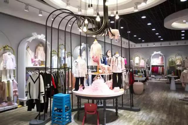 国际商贸城和荷花池,荷花池和国际商贸城哪里便宜