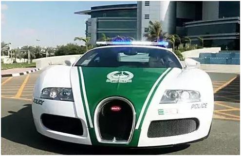 迪拜与中国免签,对迪拜免签的国家有哪些