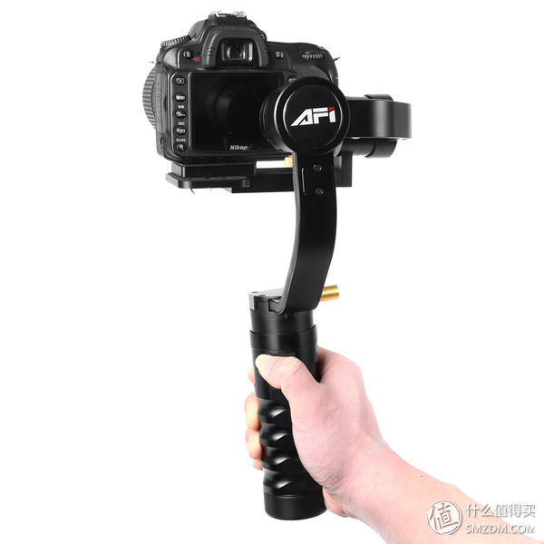 「抖音技巧」怎样拍出高质量短视频