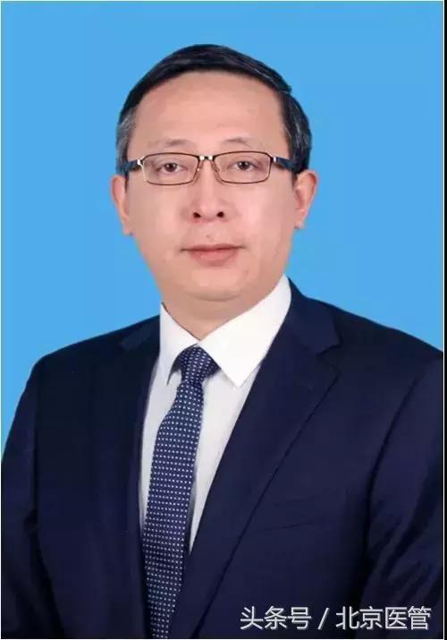 北京天坛医院脊柱专家,北京天坛医院脊柱科专家名单