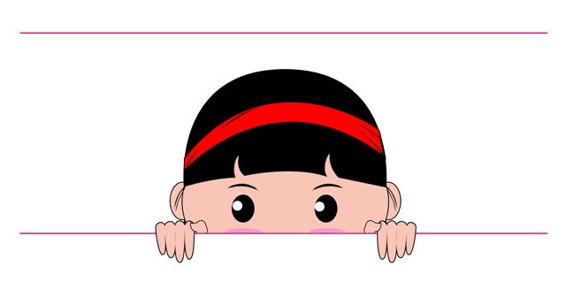 脱贫攻坚一线巾帼风采——莫旗杜克塔尔村妇联主席孟玲桃