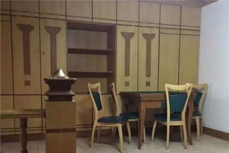 成都2024年公租房房源,成都公租房未来趋势如何