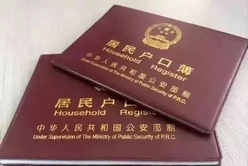 成都2024年公租房房源,成都公租房未来趋势如何