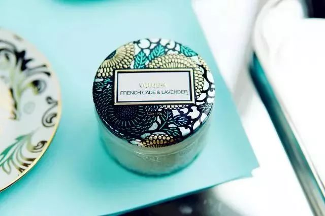 如何让钱越消费越花越多,如何让钱越花越多