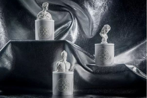 怎么才能让钱花越来越多,如何让钱越花越多