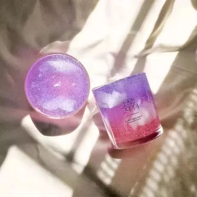 怎么才能让钱花越来越多,如何让钱越花越多