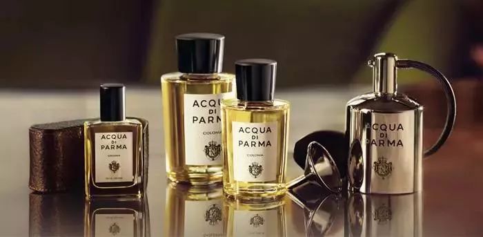 怎么才能让钱花越来越多,如何让钱越花越多