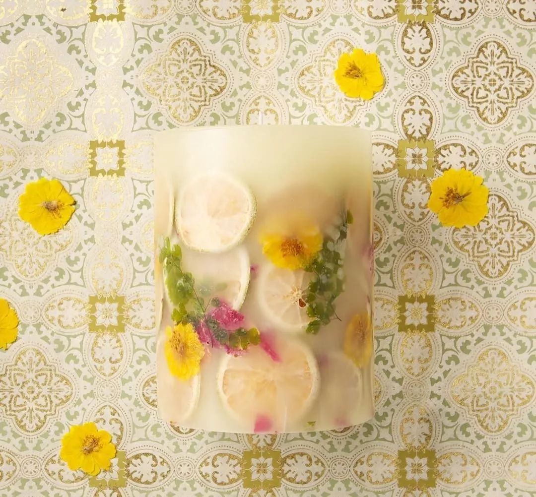 如何让钱越消费越花越多,如何让钱越花越多