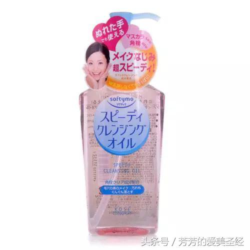 用了8年的护肤产品说说,护肤十年二十年