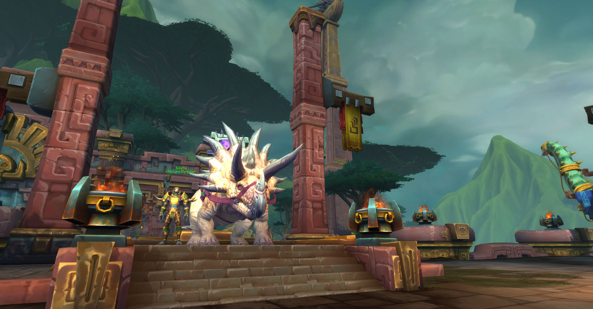 魔兽世界9.0还有没有拍卖行坐骑,魔兽世界拍卖行可以买的飞行坐骑