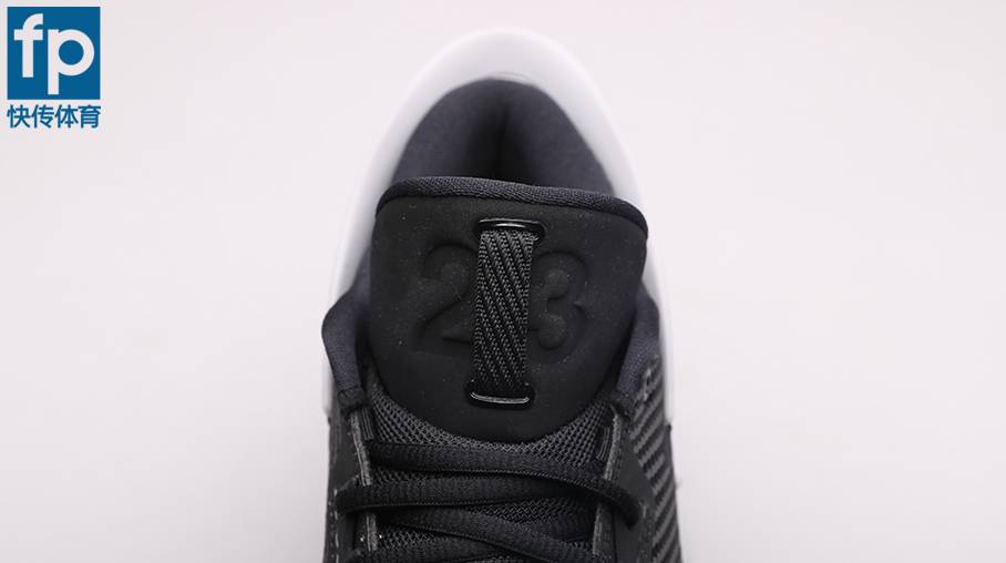 airjordanflylockdown白灰橙测评,jordanflylockdown偏大偏小