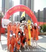 正青春热血足球少年点燃绿茵赛场,足球少年点燃绿茵场