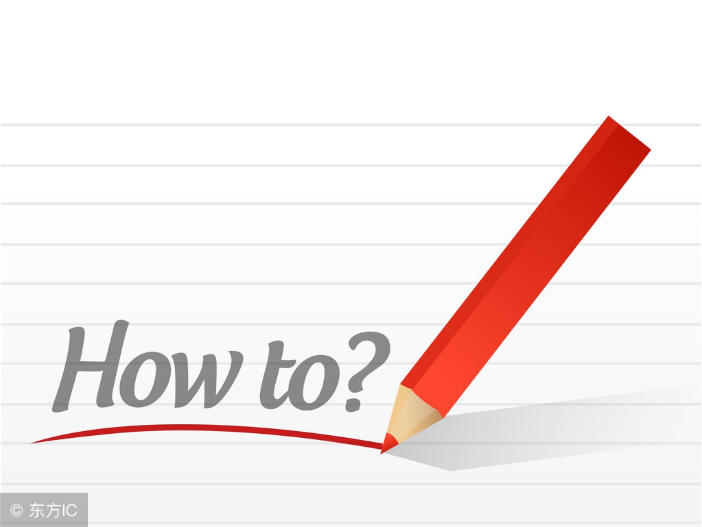 一分钟评价顺丰快递,顺丰同城急送总体评价