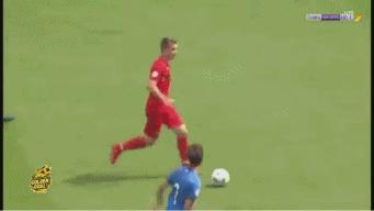 欧洲u17青年足球锦标赛意大利,意大利青年杯u19赛程视频观看