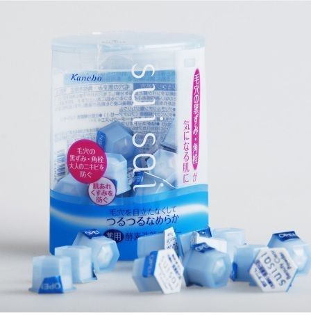 洗面奶排行榜第一名美白旗舰店,药妆洗面奶敏感肌干皮推荐