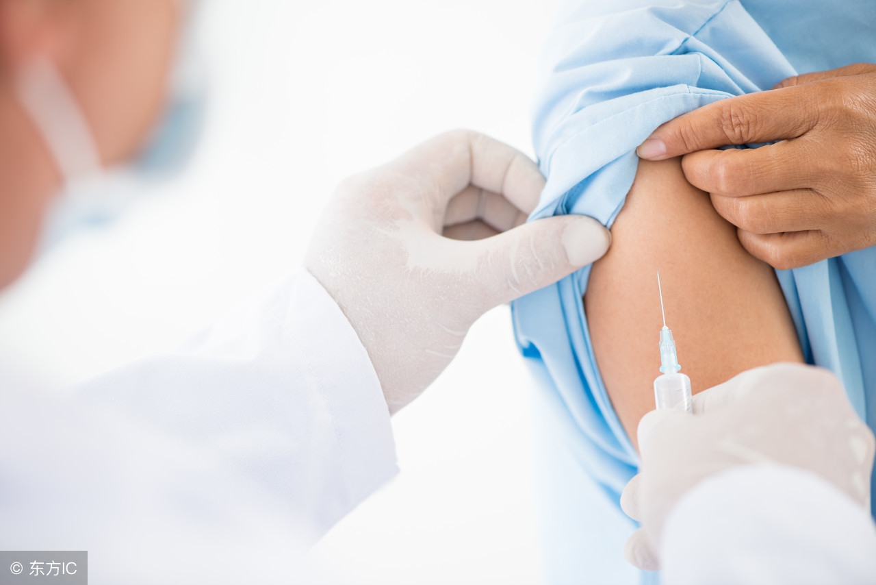 破伤风的预防及有效方法,导致破伤风的原因及治疗方法