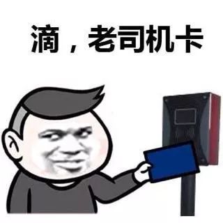 西安港整车进口口岸,西安港口岸最新消息