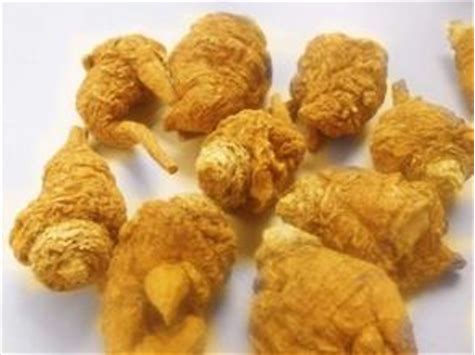 补肾养肾10个最有效的方法,怎样补肾精最快最有效的方法